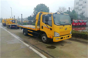 新龙附近24小时救援车电话