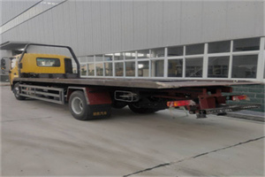 新龙24小时公路救援电话