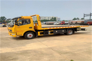 新龙高速公路汽车救援电话